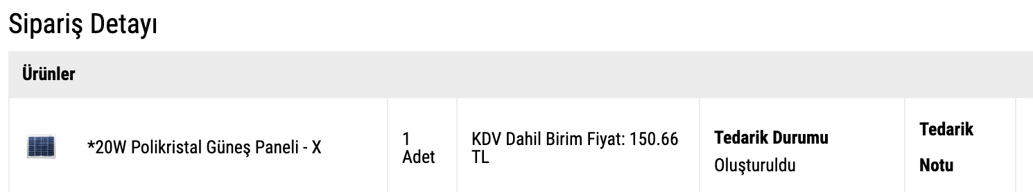 Betül Halil